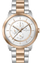 Ore Pierre Cardin CCP.5015