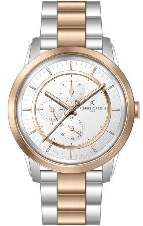 Ore Pierre Cardin CCP.5015