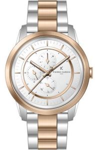Ore Pierre Cardin CCP.5015
