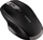 Maus Cherry MW, wireless, USB, i zi