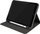 Këllëf tableti Tucano Up Plus, për iPad 10.9" 2022, me magnet dhe mbajtëse, i zi