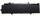 Bateri e brendshme Lenovo, 52.5Wh, Li-Polymer