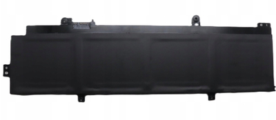Bateri e brendshme Lenovo, 52.5Wh, Li-Polymer