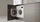 Lavatriçe–tharëse Whirlpool BI WDWG861485EU, 6 kg, 1400 RPM, e bardhë