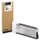 Bojë printeri Epson Singlepack Photo Black T606100, 220 ml, e zezë