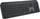 Set tastierë dhe maus Logitech MX Master 3S for Business + MX Keys S Wireless, Bluetooth Logi Bolt, grafit