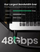 Kabllo UGREEN HDMI (M/M), 2m, e zezë