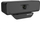 Kamerë web HIKVISION DS-U18, 8MP, 4K, e zezë