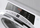 Lavatriçe Candy RapidÓ RO1494DWMCT/1-S, 9 kg, 1400 RPM, e bardhë