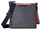 Çantë krahu Tommy Hilfiger