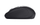 Maus TRUST BASICS, 1600 DPI, i zi