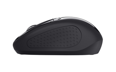 Maus TRUST BASICS, 1600 DPI, i zi