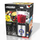 Blender gotë Mesko MS 4080, 1200W, 1.5L, i bardhë