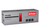 Toner printeri Activejet ATB-1090N, zëvendësim për Brother TN-1090, i zi