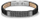 Byzylyk dore Tommy Hilfiger TH2700764