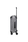 Travelite Valixhe S millenium