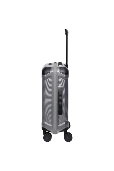 Travelite Valixhe S millenium