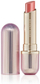 Balsam buzësh Estee Lauder Futurist HydraPlump, me ngjyrë, Rosewood Rescue 2.8g