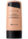 Krem pudër Max Factor Lasting Performance, 108 Honey Beige, 35 ml