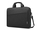 Чанта за лаптоп Lenovo Casual Toploader T210, 15.6", полиестер, сива