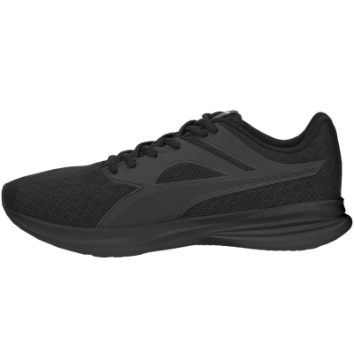 Atlete për meshkuj Puma Transport 377028 05