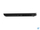 Laptop Lenovo ThinkPad L15 G1, 15.6", Intel Core i3-10110U, 16GB RAM, 256GB SSD, i zi