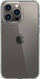 Mbulesë telefoni Spigen Ultra Hybrid për iPhone 14 Pro, TPU polikarbonat, transparente