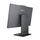Компјутер All in One Lenovo ThinkCentre Neo 50a 24 Gen 5, Intel Core i5 13420H, 16GB RAM, 512GB SSD, 23.8" FHD, Луна сива