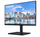 Monitor Samsung F27T450FQR, 27\", FHD, IPS, i zi