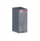 Rele ndihmëse ABB CR-P230AC2, 230V AC, 8A, gri