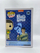 Figurë koleksioni Funko Pop Blue's Clues Steve me Handy Dandy Notebook, edicion NYCC 2022, shumëngjyrëshe