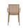 Karrige Ida 41,3×54,2×81,8 Hcm (HM6127.05)