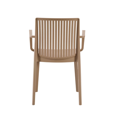 Karrige Ida 41,3×54,2×81,8 Hcm (HM6127.05)