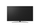 Телевизор LG 65NANO81A3A NanoCell, 65\", 4K HDR, црн