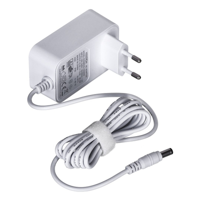 Epilator IPL Concept Solution IL3000, 5 nivele intensiteti, sensor sigurie, i bardhë rozë