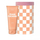 Losion trupi Pupa Milano Peach Paradise, 200 ml