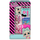 Set për fëmijë EP Line LOL, furçë dhëmbësh + pastë dhëmbësh 75 ml + mbajtëse për furçë