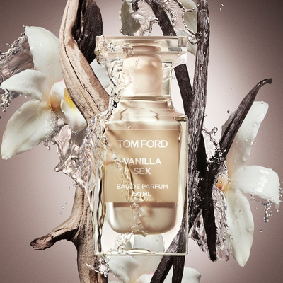 Parfum Tom Ford Vanilla Sex, Eau de Parfum, 50ml, uniseks