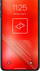 Xham mbrojtës 3mk FlexibleGlass për Oppo A78 4G, hibrid, transparent