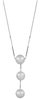 Qafore JwL Luxury Pearls JL0431