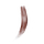 Revolution Brow Medium Brown