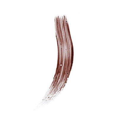 Revolution Brow Medium Brown