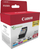 Karikues boje Canon 1998C006 CLI-581XXL, set 4 copë, origjinal, shumëngjyrësh