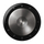 Speakerphone Jabra Speak 710, Bluetooth USB, portativ, i zi