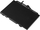 Bateri për laptop HP, 44Wh, Lithium ion, e zezë
