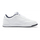 Патики Reebok Classics Court Advance, кожа, ѓон DMX, бели