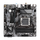 Pllakë amë GIGABYTE A620M GAMING X AX, DDR5, Micro ATX, WiFi, Socket AM5