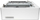 Tabak letre HP (CF404A)