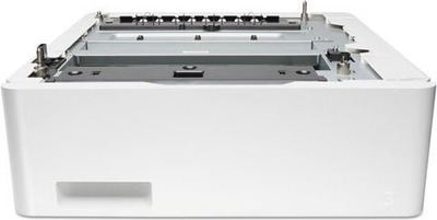 Tabak letre HP (CF404A)