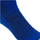 Çorape Asics, 883639-8608676